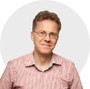 Stefan Zörner