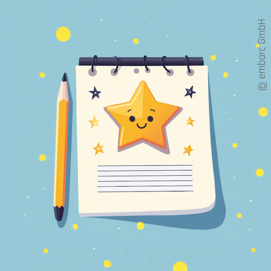 Functional Suitability