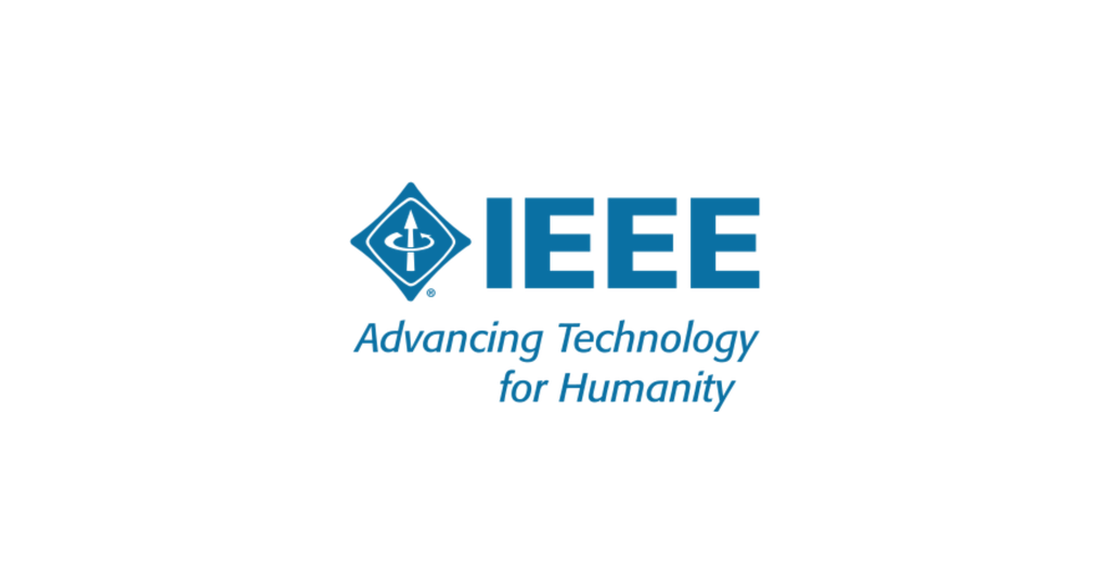 IEEE Logo